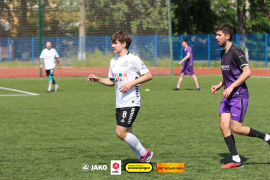 <a href="https://st.getinfootball.com/albums/1095945/687625be49678_1920.jpg" target="_blank">Завантажити оригінал</a>