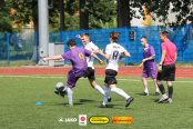 <a href="https://st.getinfootball.com/albums/1095945/687625c291b3b_1920.jpg" target="_blank">Завантажити оригінал</a>