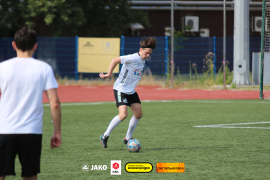 <a href="https://st.getinfootball.com/albums/1095945/687625c95c9b1_1920.jpg" target="_blank">Завантажити оригінал</a>