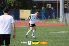 <a href="https://st.getinfootball.com/albums/1095945/687625c95c9b1_1920.jpg" target="_blank">Завантажити оригінал</a>