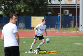 <a href="https://st.getinfootball.com/albums/1095945/687625d9ebd92_1920.jpg" target="_blank">Завантажити оригінал</a>