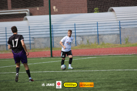 <a href="https://st.getinfootball.com/albums/1095945/687625df92f39_1920.jpg" target="_blank">Завантажити оригінал</a>