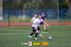 <a href="https://st.getinfootball.com/albums/1095945/687625eb76b03_1920.jpg" target="_blank">Завантажити оригінал</a>