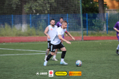 <a href="https://st.getinfootball.com/albums/1095945/687625ef6f91c_1920.jpg" target="_blank">Завантажити оригінал</a>