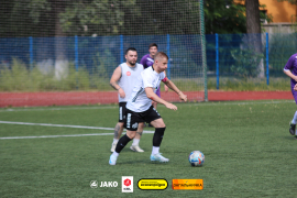 <a href="https://st.getinfootball.com/albums/1095945/687625ef6f91c_1920.jpg" target="_blank">Завантажити оригінал</a>