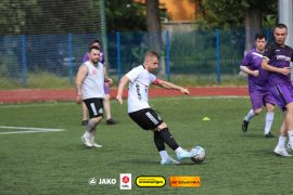 <a href="https://st.getinfootball.com/albums/1095945/687625f49136c_1920.jpg" target="_blank">Завантажити оригінал</a>