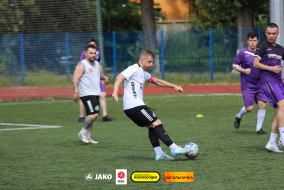 <a href="https://st.getinfootball.com/albums/1095945/687625f49136c_1920.jpg" target="_blank">Завантажити оригінал</a>