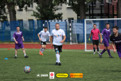 <a href="https://st.getinfootball.com/albums/1095945/687625f989b9f_1920.jpg" target="_blank">Завантажити оригінал</a>