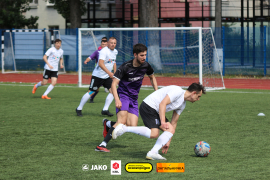 <a href="https://st.getinfootball.com/albums/1095945/687625fdb0c8a_1920.jpg" target="_blank">Завантажити оригінал</a>