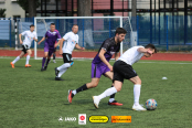 <a href="https://st.getinfootball.com/albums/1095945/6876260345a02_1920.jpg" target="_blank">Завантажити оригінал</a>