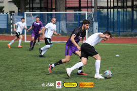 <a href="https://st.getinfootball.com/albums/1095945/6876260345a02_1920.jpg" target="_blank">Завантажити оригінал</a>