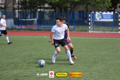 <a href="https://st.getinfootball.com/albums/1095945/687626087f95b_1920.jpg" target="_blank">Завантажити оригінал</a>