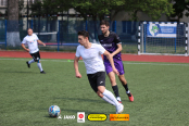 <a href="https://st.getinfootball.com/albums/1095945/6876260c67f03_1920.jpg" target="_blank">Завантажити оригінал</a>
