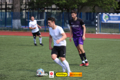 <a href="https://st.getinfootball.com/albums/1095945/68762612517a0_1920.jpg" target="_blank">Завантажити оригінал</a>