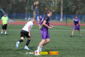 <a href="https://st.getinfootball.com/albums/1095945/6876261897eb8_1920.jpg" target="_blank">Завантажити оригінал</a>