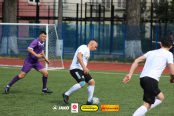 <a href="https://st.getinfootball.com/albums/1095945/6876261c55e57_1920.jpg" target="_blank">Завантажити оригінал</a>
