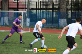 <a href="https://st.getinfootball.com/albums/1095945/6876261c55e57_1920.jpg" target="_blank">Завантажити оригінал</a>