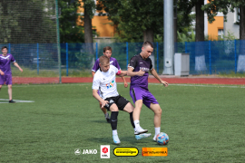 <a href="https://st.getinfootball.com/albums/1095945/687626216afb1_1920.jpg" target="_blank">Завантажити оригінал</a>