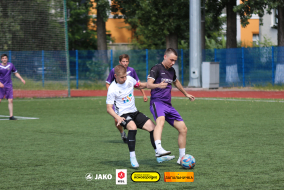 <a href="https://st.getinfootball.com/albums/1095945/687626216afb1_1920.jpg" target="_blank">Завантажити оригінал</a>