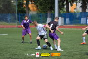 <a href="https://st.getinfootball.com/albums/1095945/6876262535e2a_1920.jpg" target="_blank">Завантажити оригінал</a>
