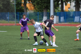 <a href="https://st.getinfootball.com/albums/1095945/6876262535e2a_1920.jpg" target="_blank">Завантажити оригінал</a>