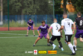 <a href="https://st.getinfootball.com/albums/1095945/687626298d739_1920.jpg" target="_blank">Завантажити оригінал</a>