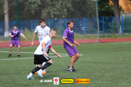 <a href="https://st.getinfootball.com/albums/1095945/6876262dce037_1920.jpg" target="_blank">Завантажити оригінал</a>