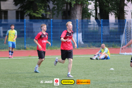 <a href="https://st.getinfootball.com/albums/1095946/687624704f9d9_1920.jpg" target="_blank">Завантажити оригінал</a>