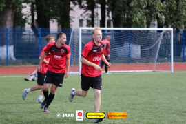 <a href="https://st.getinfootball.com/albums/1095946/6876247595afa_1920.jpg" target="_blank">Завантажити оригінал</a>