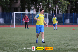 <a href="https://st.getinfootball.com/albums/1095946/687624796152e_1920.jpg" target="_blank">Завантажити оригінал</a>