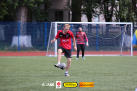 <a href="https://st.getinfootball.com/albums/1095946/6876247f0ae6a_1920.jpg" target="_blank">Завантажити оригінал</a>