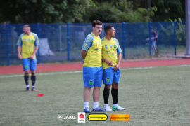 <a href="https://st.getinfootball.com/albums/1095946/68762482b74ec_1920.jpg" target="_blank">Завантажити оригінал</a>