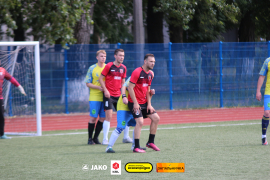 <a href="https://st.getinfootball.com/albums/1095946/6876248663550_1920.jpg" target="_blank">Завантажити оригінал</a>