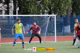 <a href="https://st.getinfootball.com/albums/1095946/6876248a6d087_1920.jpg" target="_blank">Завантажити оригінал</a>