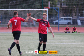 <a href="https://st.getinfootball.com/albums/1095946/68762491011ce_1920.jpg" target="_blank">Завантажити оригінал</a>