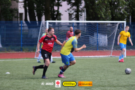 <a href="https://st.getinfootball.com/albums/1095946/68762494b11ee_1920.jpg" target="_blank">Завантажити оригінал</a>