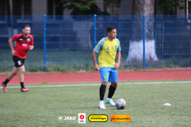 <a href="https://st.getinfootball.com/albums/1095946/687624984ede4_1920.jpg" target="_blank">Завантажити оригінал</a>