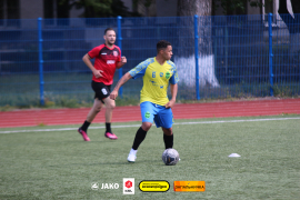 <a href="https://st.getinfootball.com/albums/1095946/6876249c10d78_1920.jpg" target="_blank">Завантажити оригінал</a>