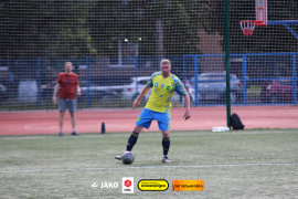 <a href="https://st.getinfootball.com/albums/1095946/6876249fd4c2b_1920.jpg" target="_blank">Завантажити оригінал</a>