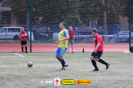 <a href="https://st.getinfootball.com/albums/1095946/687624a5b9663_1920.jpg" target="_blank">Завантажити оригінал</a>