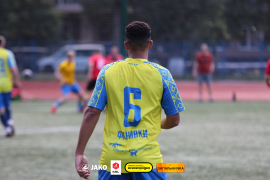 <a href="https://st.getinfootball.com/albums/1095946/687624a93f54e_1920.jpg" target="_blank">Завантажити оригінал</a>