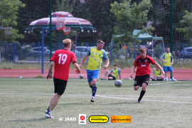 <a href="https://st.getinfootball.com/albums/1095946/687624aeb4c51_1920.jpg" target="_blank">Завантажити оригінал</a>