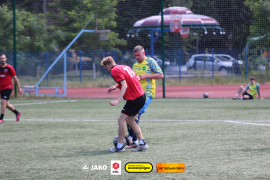 <a href="https://st.getinfootball.com/albums/1095946/687624b2917ad_1920.jpg" target="_blank">Завантажити оригінал</a>