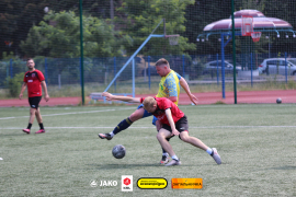 <a href="https://st.getinfootball.com/albums/1095946/687624b6830e0_1920.jpg" target="_blank">Завантажити оригінал</a>