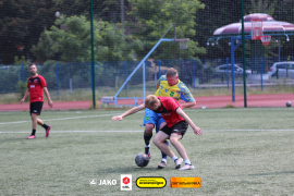 <a href="https://st.getinfootball.com/albums/1095946/687624bad503d_1920.jpg" target="_blank">Завантажити оригінал</a>