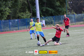 <a href="https://st.getinfootball.com/albums/1095946/687624c01f12f_1920.jpg" target="_blank">Завантажити оригінал</a>