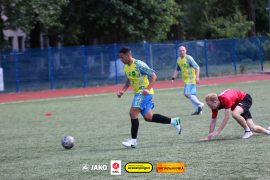 <a href="https://st.getinfootball.com/albums/1095946/687624c409263_1920.jpg" target="_blank">Завантажити оригінал</a>