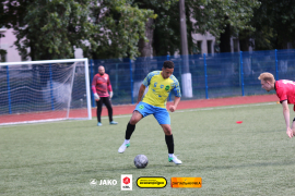 <a href="https://st.getinfootball.com/albums/1095946/687624c7808e0_1920.jpg" target="_blank">Завантажити оригінал</a>