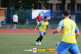 <a href="https://st.getinfootball.com/albums/1095946/687624cb7751d_1920.jpg" target="_blank">Завантажити оригінал</a>