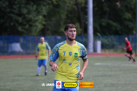 <a href="https://st.getinfootball.com/albums/1095946/687624d0b3cd9_1920.jpg" target="_blank">Завантажити оригінал</a>